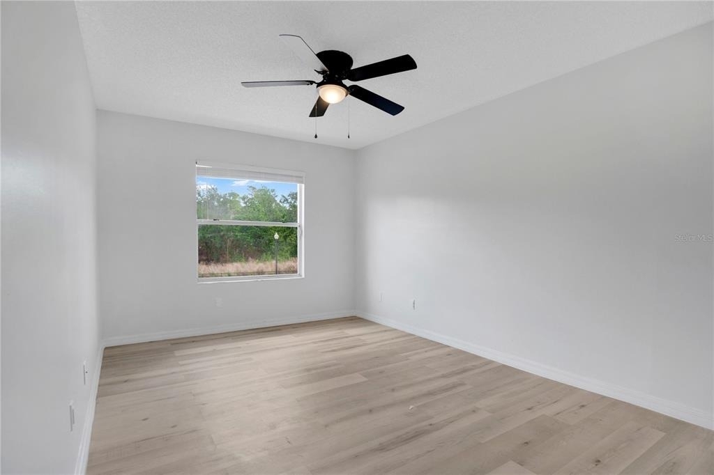 4100 Pershing Pointe Place - Photo 18