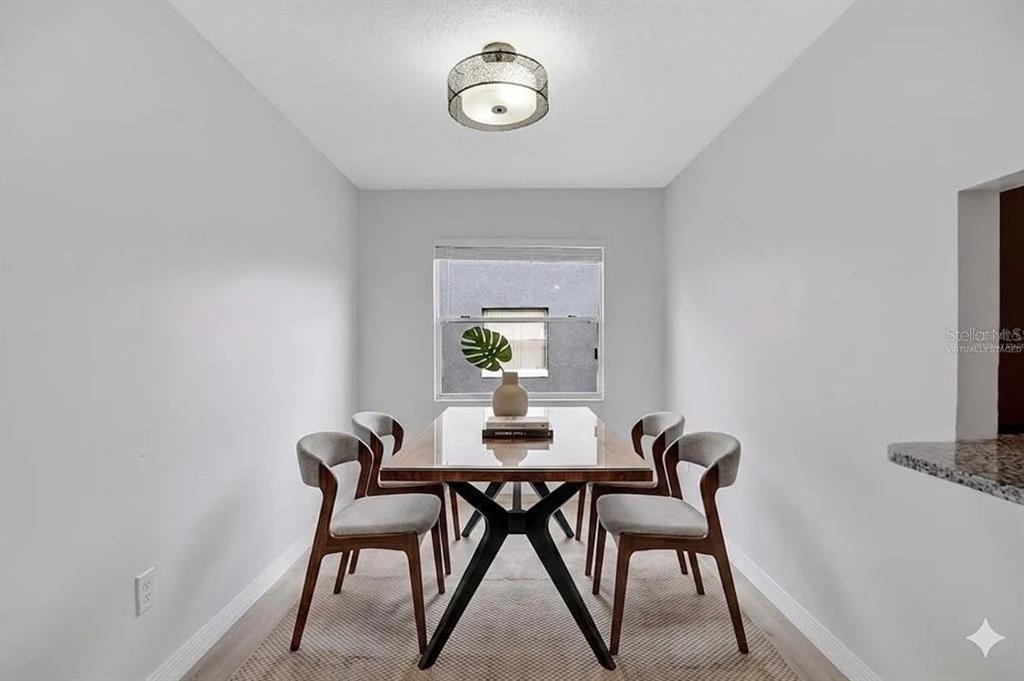 4100 Pershing Pointe Place - Photo 5