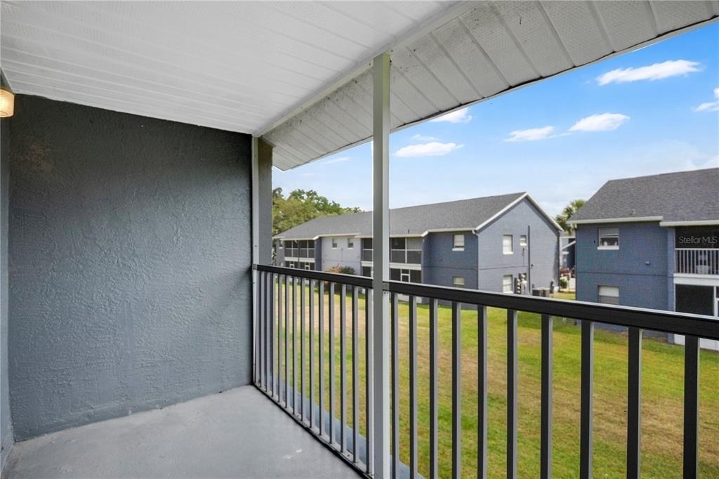 4100 Pershing Pointe Place - Photo 21