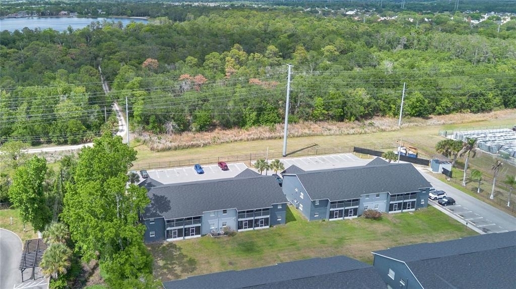 4100 Pershing Pointe Place - Photo 23