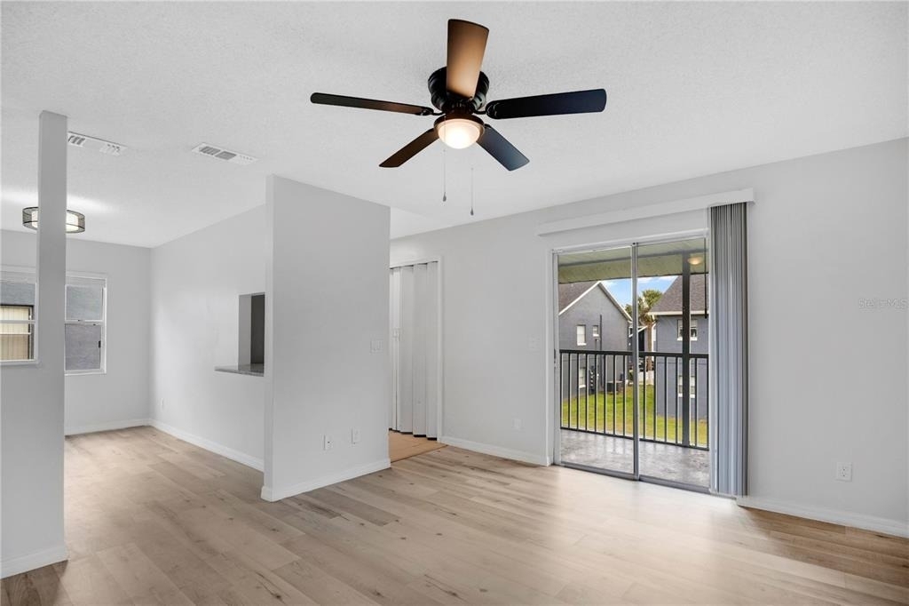 4100 Pershing Pointe Place - Photo 3