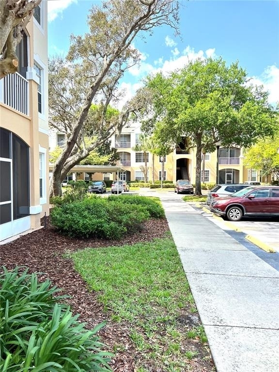 6214 Stevenson Drive - Photo 4