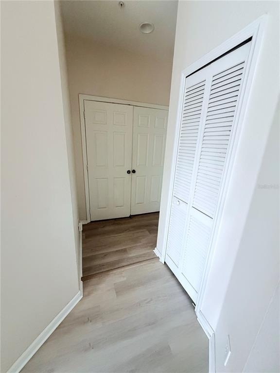 6214 Stevenson Drive - Photo 6