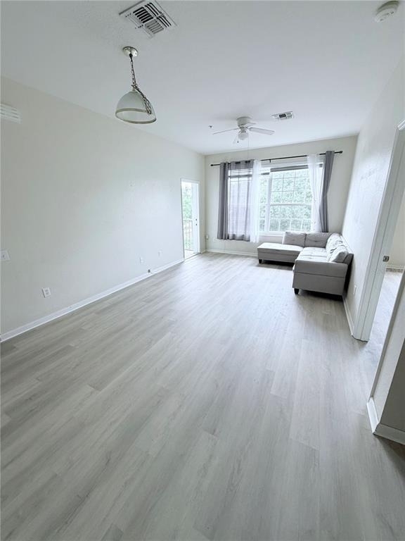6214 Stevenson Drive - Photo 8