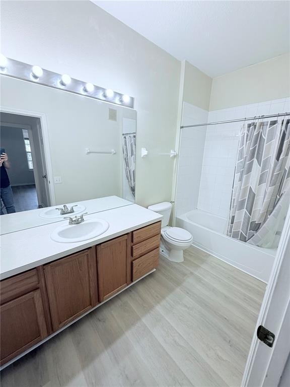 6214 Stevenson Drive - Photo 12