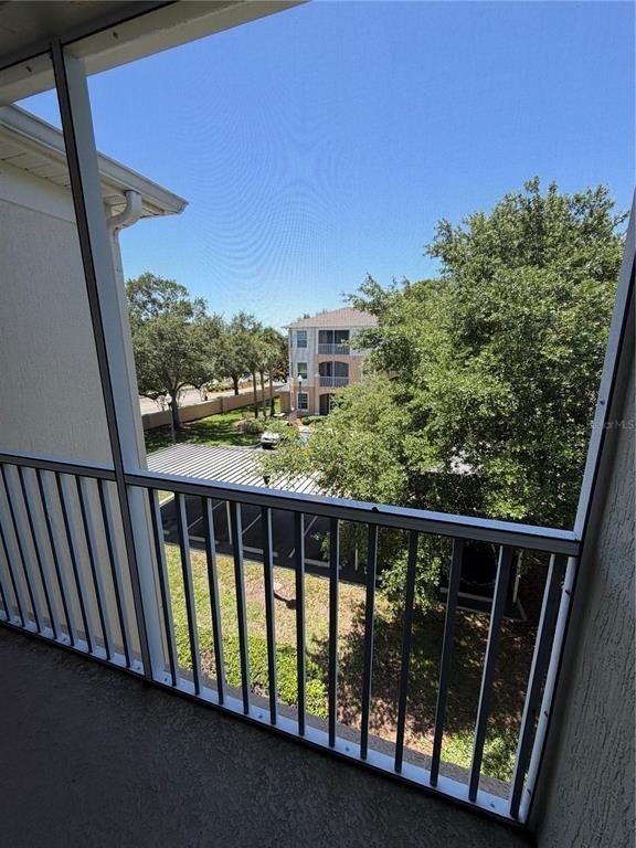 6214 Stevenson Drive - Photo 15