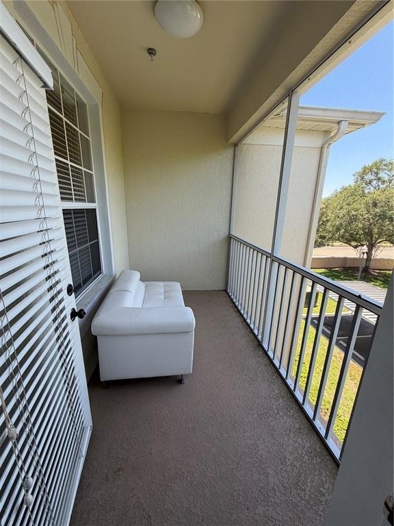 6214 Stevenson Drive - Photo 16