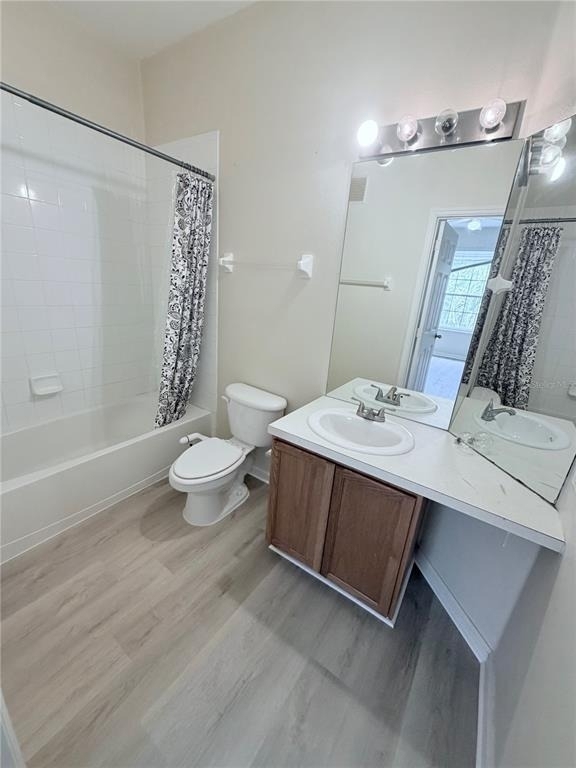 6214 Stevenson Drive - Photo 13