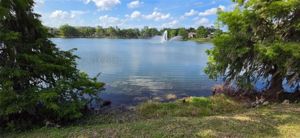 400 E Colonial Drive - Photo 33