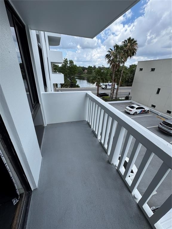 400 E Colonial Drive - Photo 17