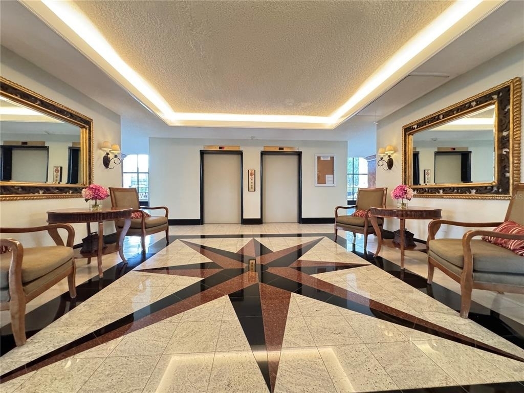 400 E Colonial Drive - Photo 26