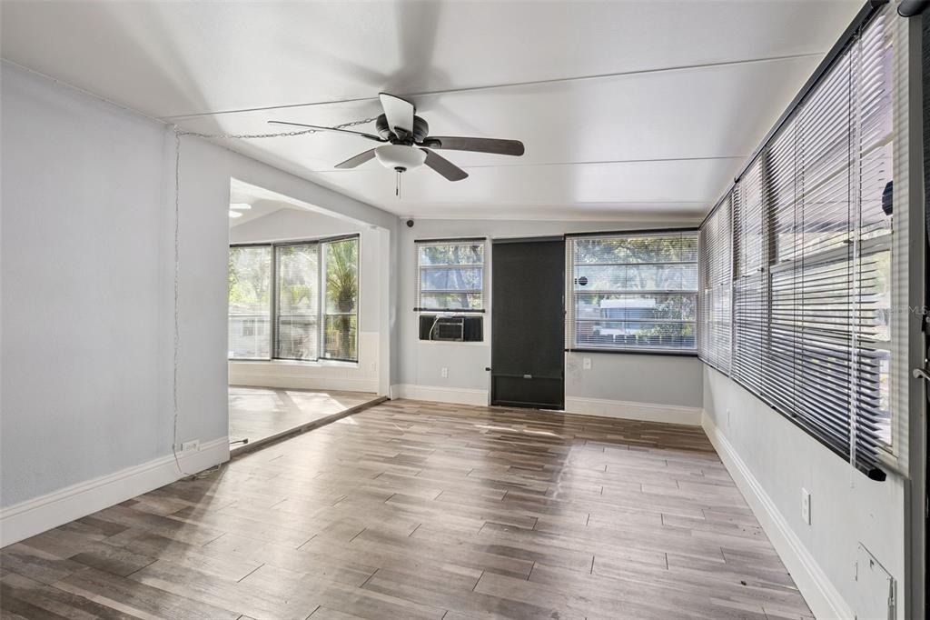 3000 Clarcona Road - Photo 1