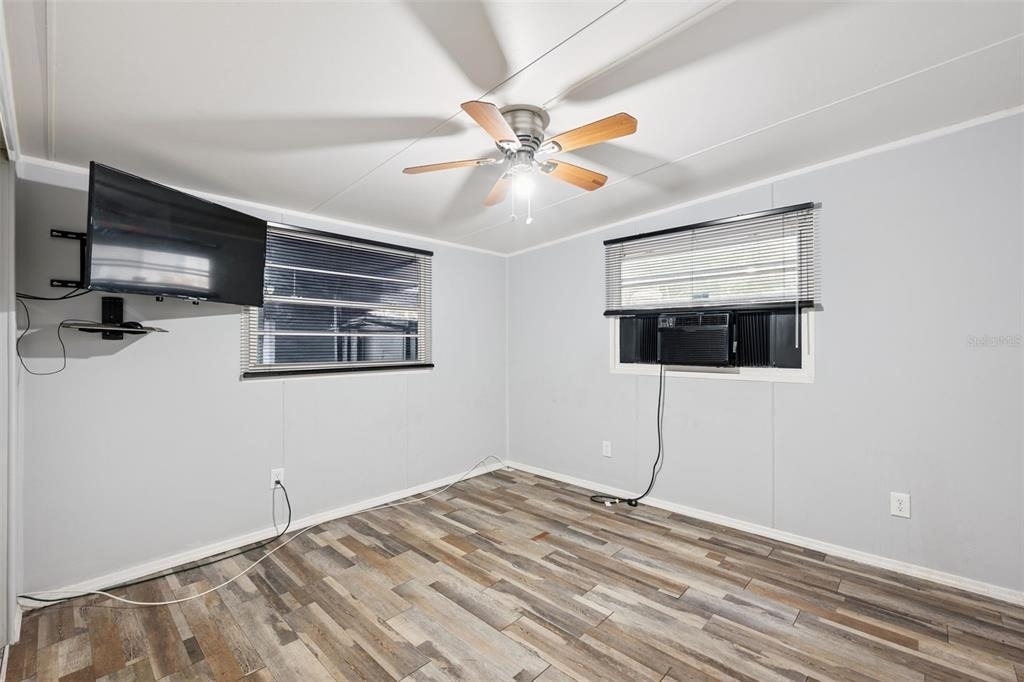 3000 Clarcona Road - Photo 10