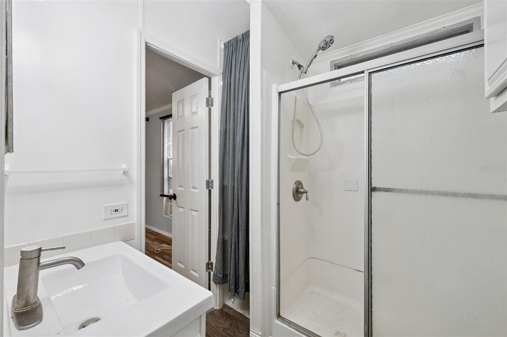3000 Clarcona Road - Photo 11