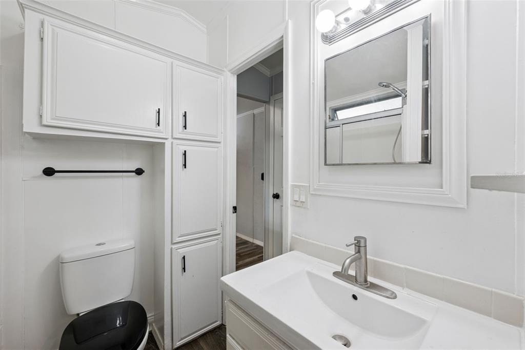 3000 Clarcona Road - Photo 12