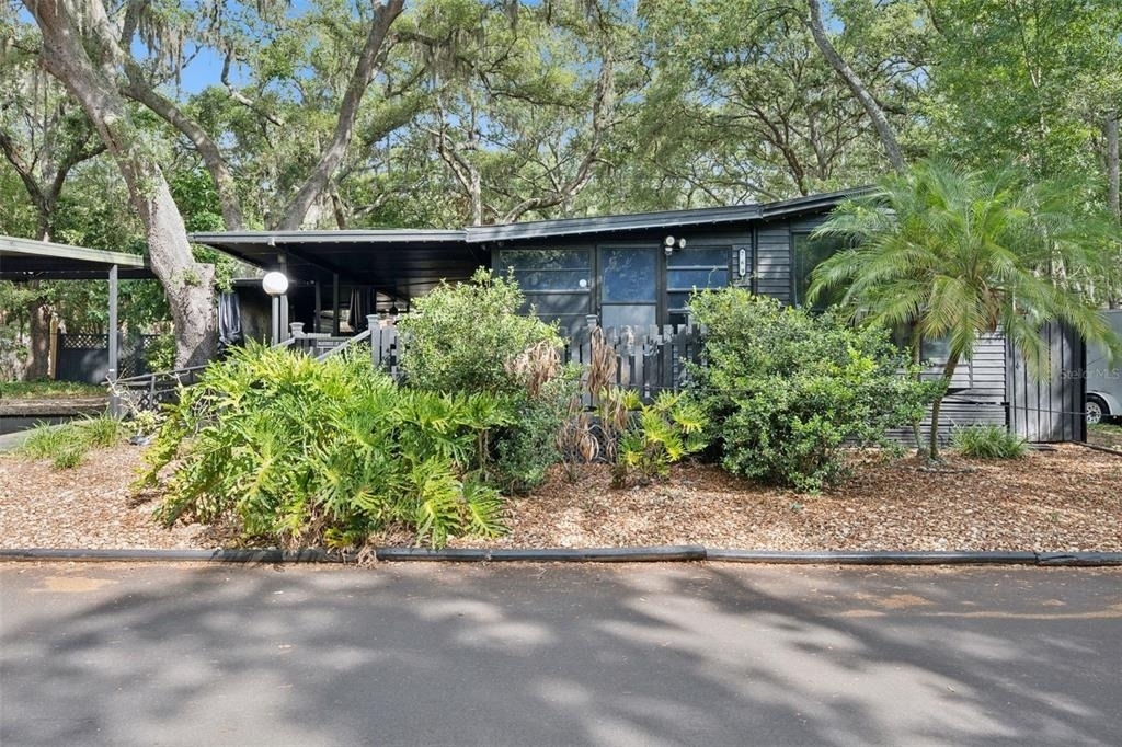 3000 Clarcona Road - Photo 0