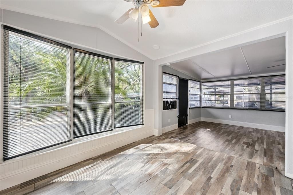 3000 Clarcona Road - Photo 2