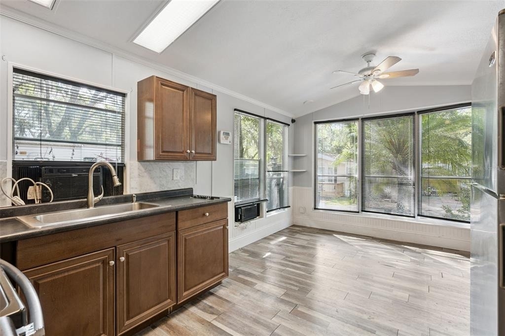 3000 Clarcona Road - Photo 6