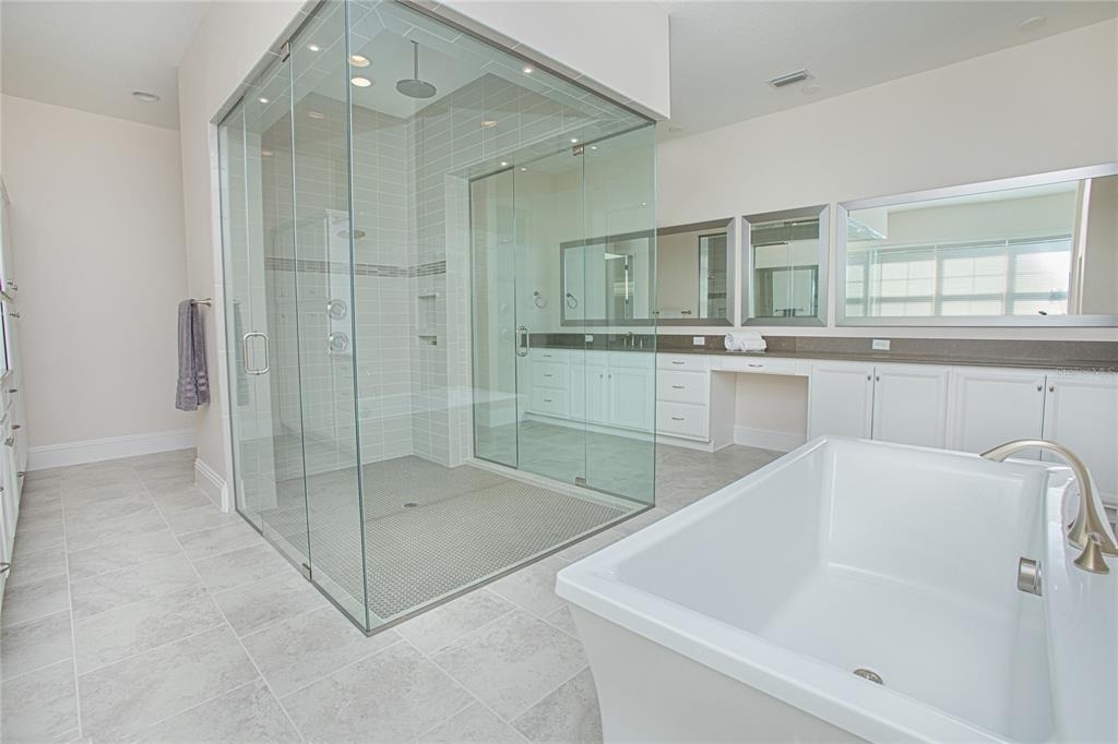 10846 Mobberley Circle - Photo 15