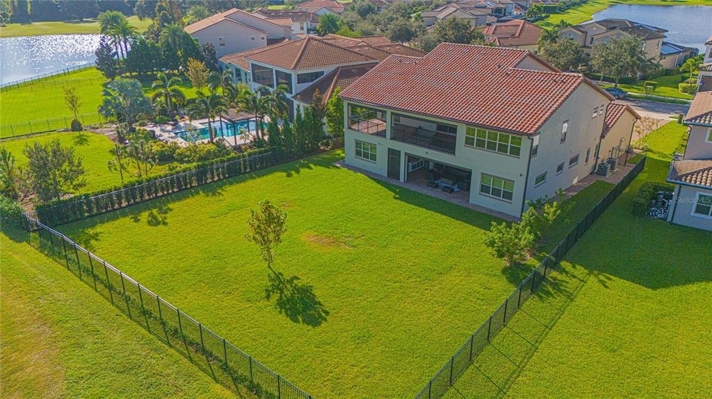 10846 Mobberley Circle - Photo 2