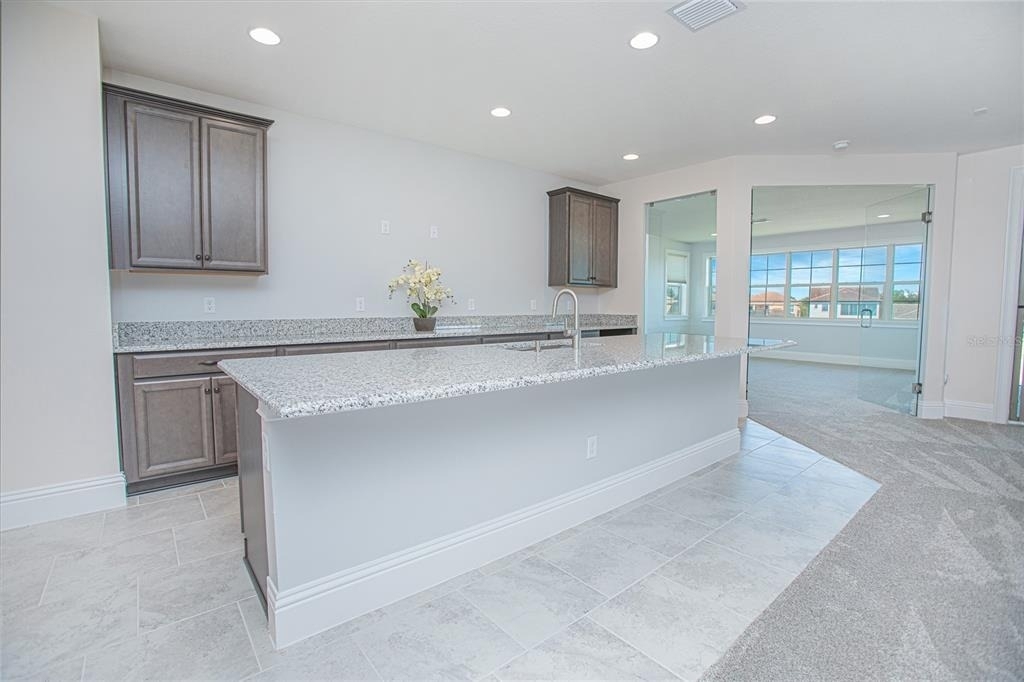 10846 Mobberley Circle - Photo 25