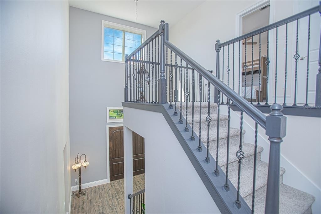 10846 Mobberley Circle - Photo 4