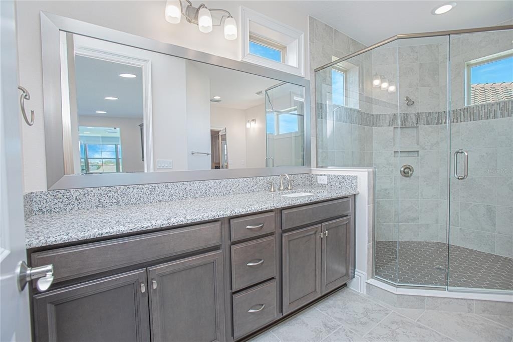 10846 Mobberley Circle - Photo 28