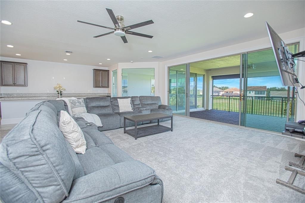 10846 Mobberley Circle - Photo 24