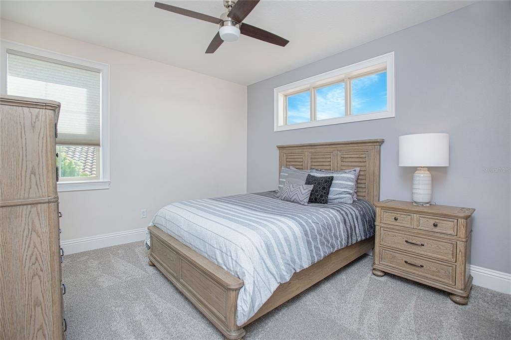 10846 Mobberley Circle - Photo 22