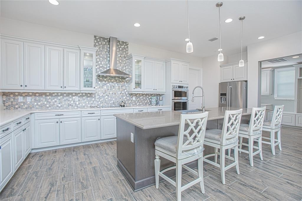 10846 Mobberley Circle - Photo 8