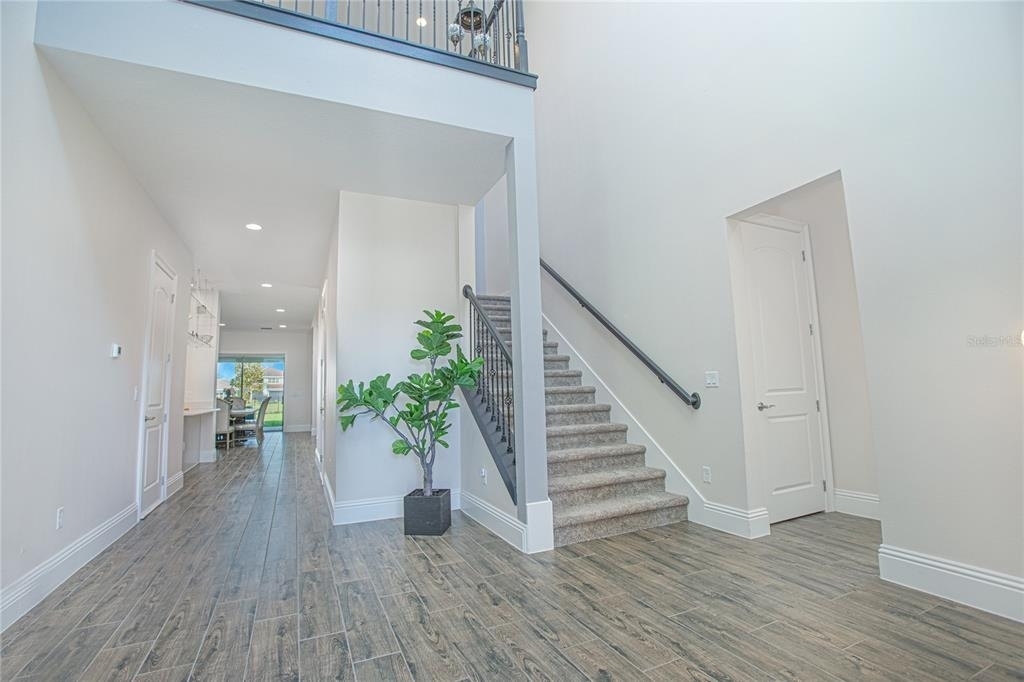 10846 Mobberley Circle - Photo 3