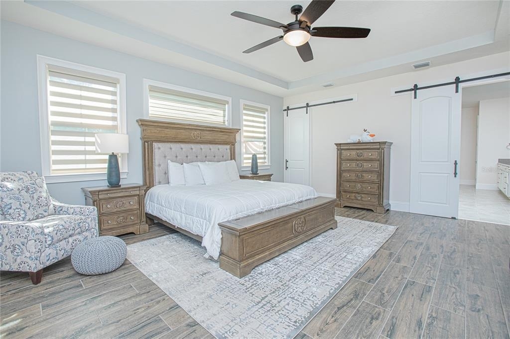 10846 Mobberley Circle - Photo 12