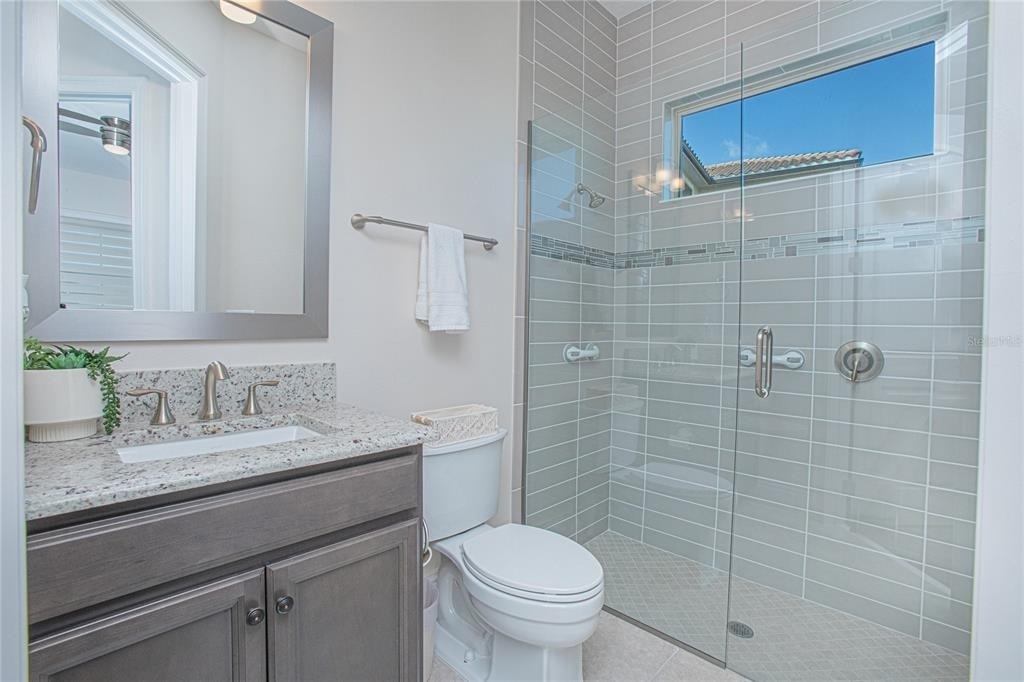 10846 Mobberley Circle - Photo 17