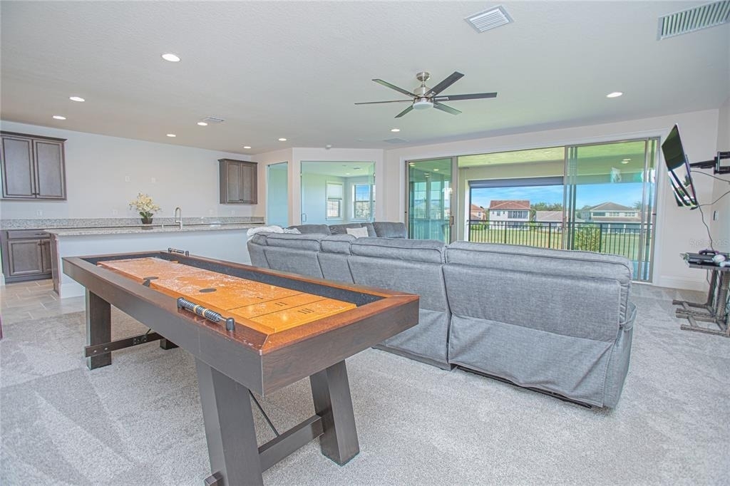 10846 Mobberley Circle - Photo 23