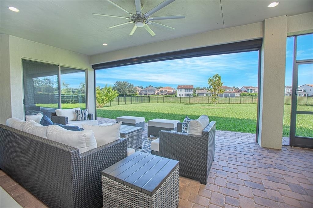 10846 Mobberley Circle - Photo 33
