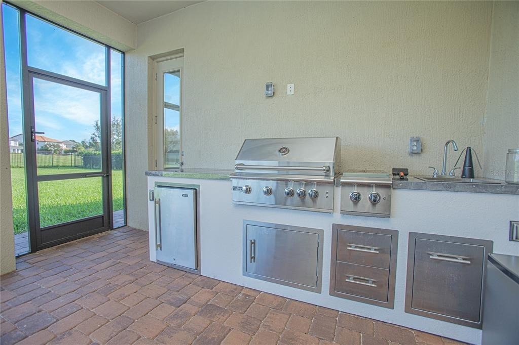 10846 Mobberley Circle - Photo 34