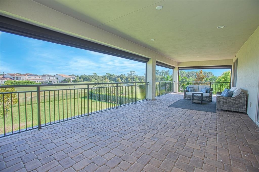 10846 Mobberley Circle - Photo 31