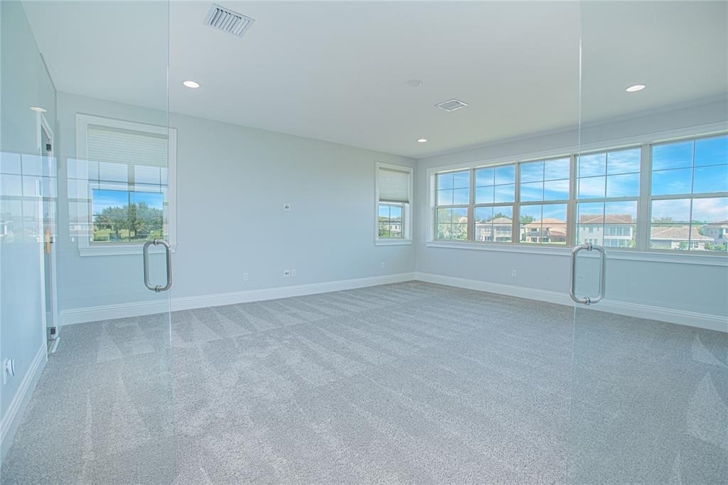 10846 Mobberley Circle - Photo 29