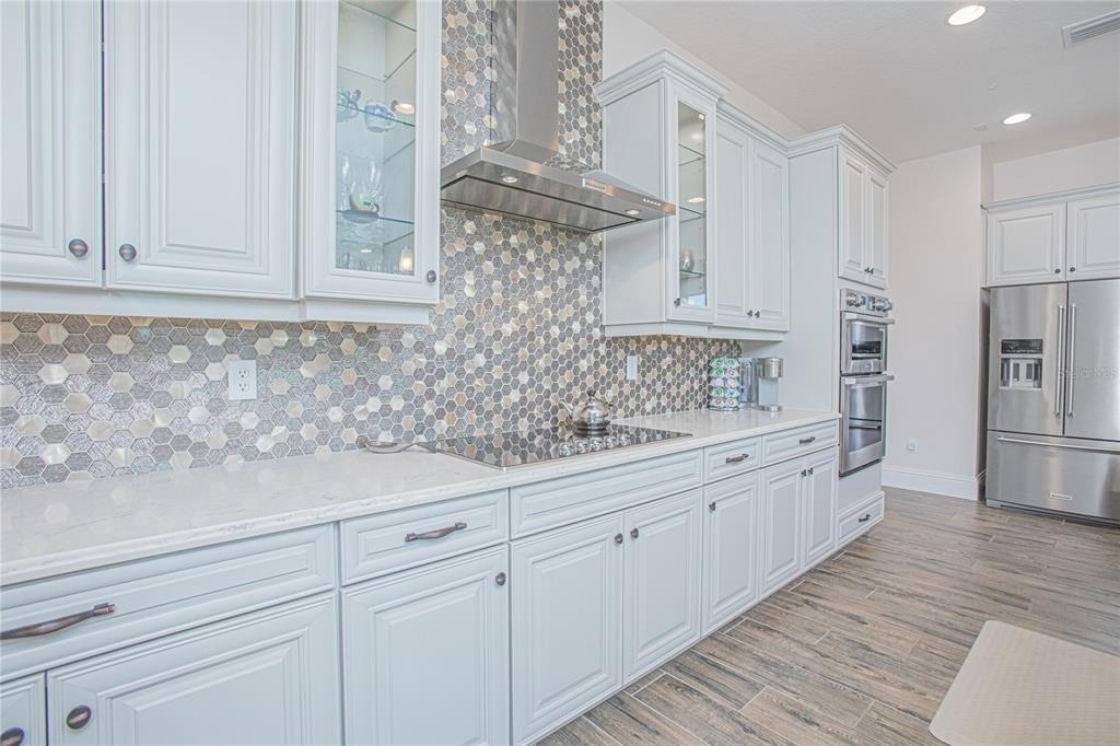 10846 Mobberley Circle - Photo 9