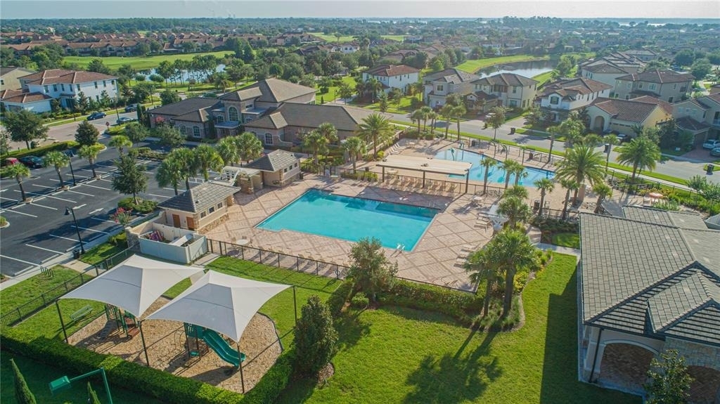 10846 Mobberley Circle - Photo 38