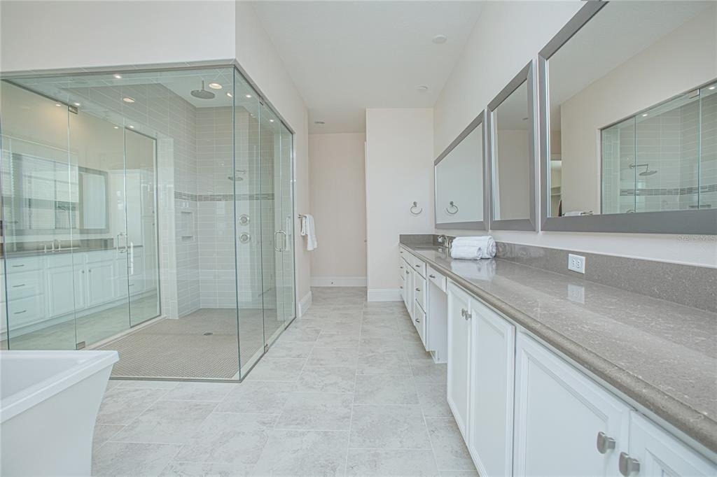 10846 Mobberley Circle - Photo 13