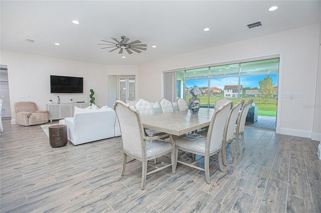 10846 Mobberley Circle - Photo 6