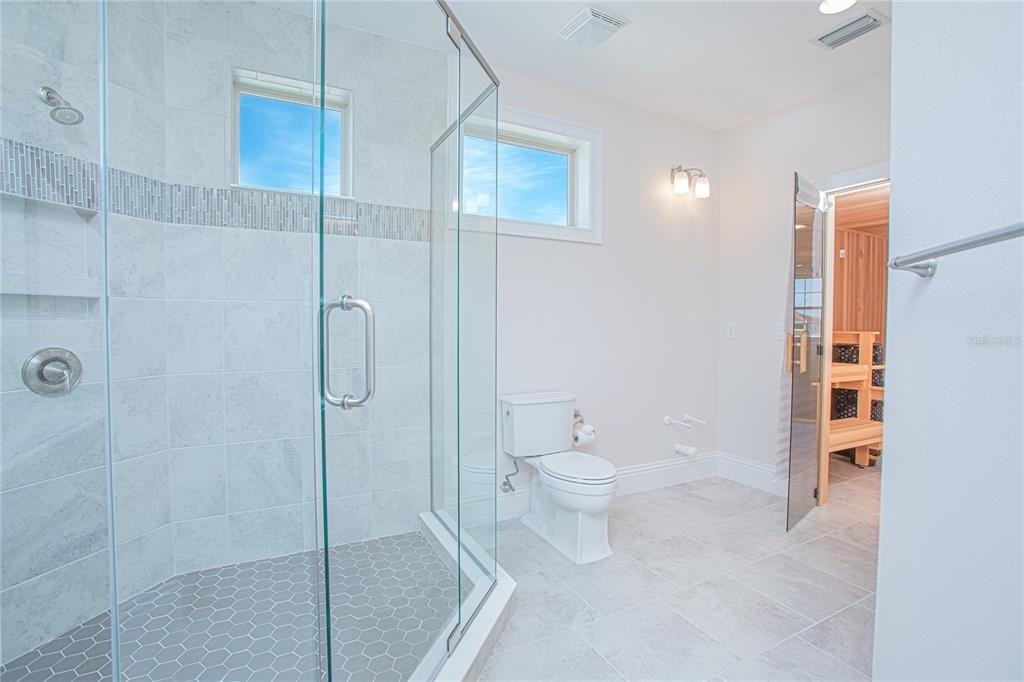 10846 Mobberley Circle - Photo 27
