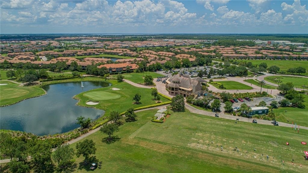 10846 Mobberley Circle - Photo 44