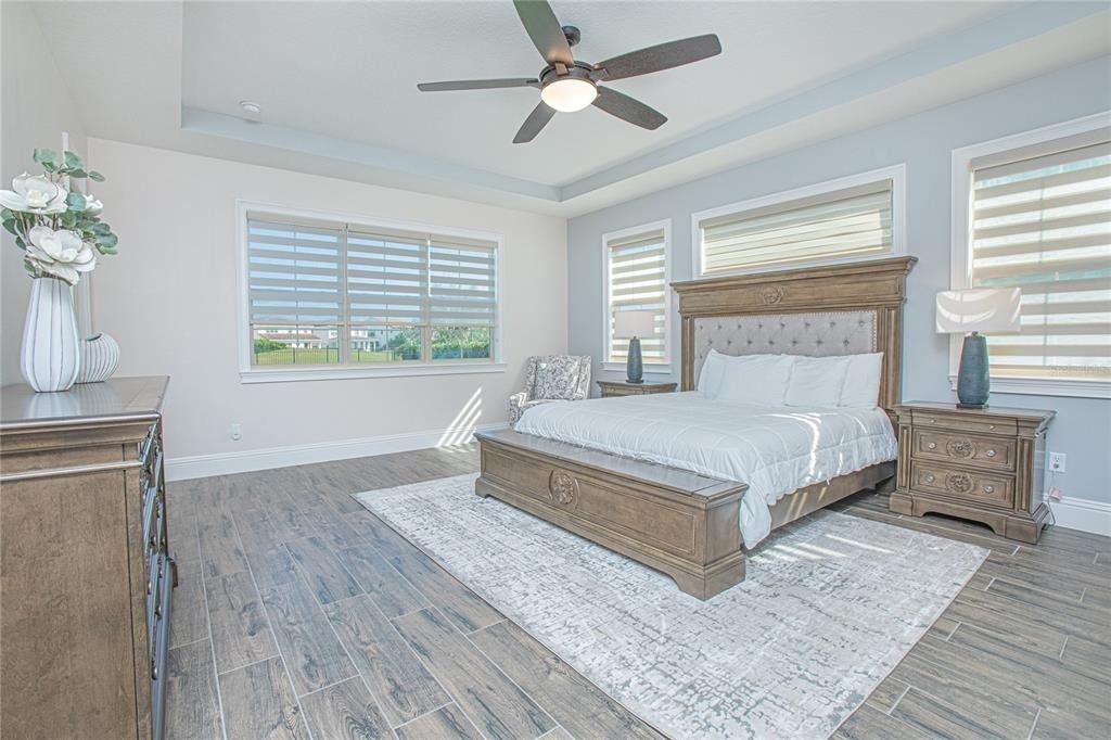 10846 Mobberley Circle - Photo 11