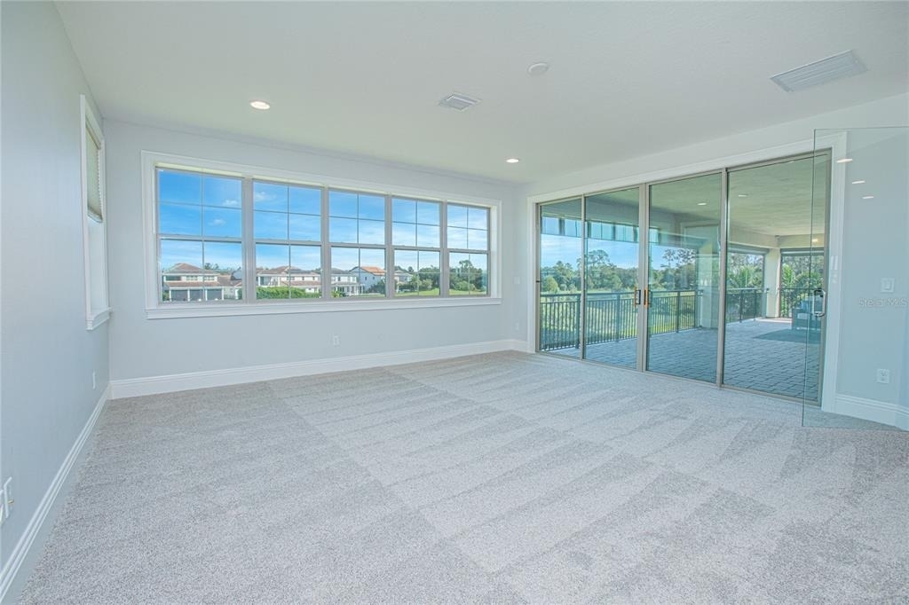 10846 Mobberley Circle - Photo 30