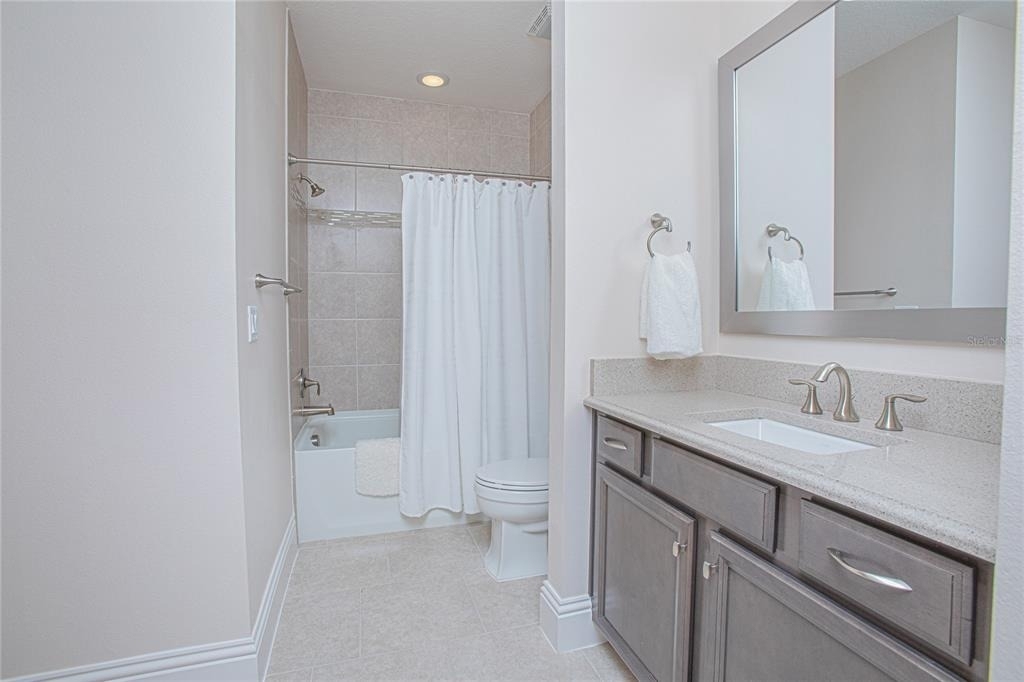 10846 Mobberley Circle - Photo 19