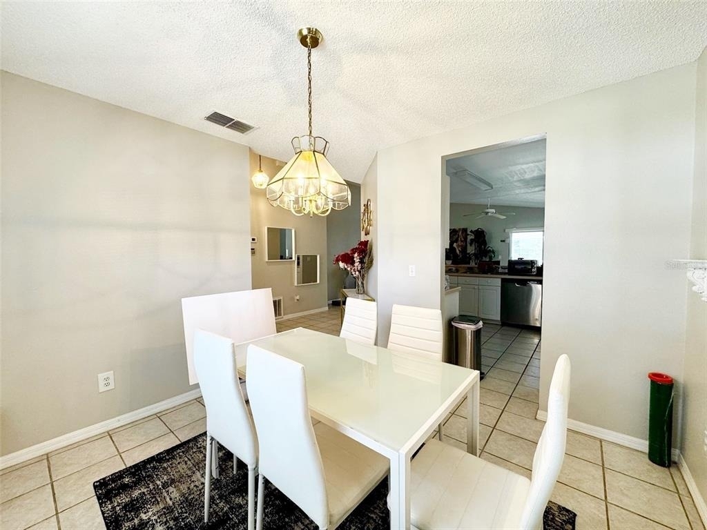 1509 Indian Oaks Trl - Photo 10