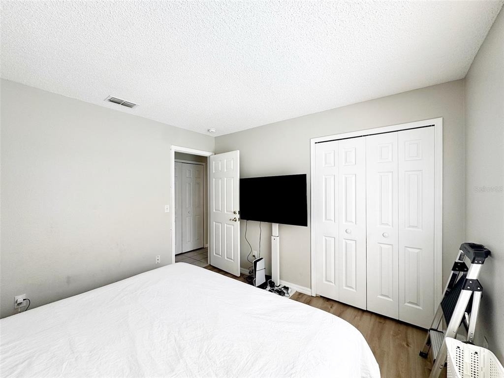 1509 Indian Oaks Trl - Photo 17