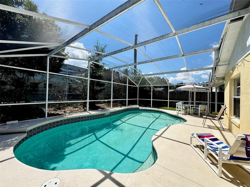1509 Indian Oaks Trl - Photo 26